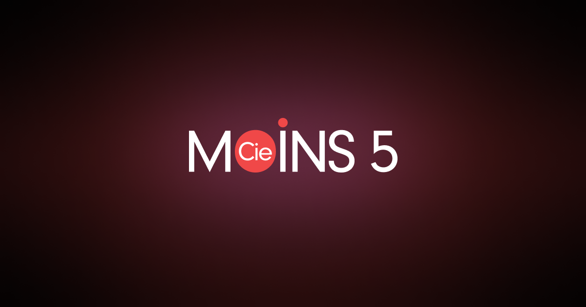 (c) Moins5.org